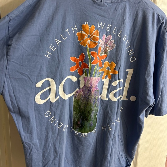 ASOS top - Picture 2 of 6